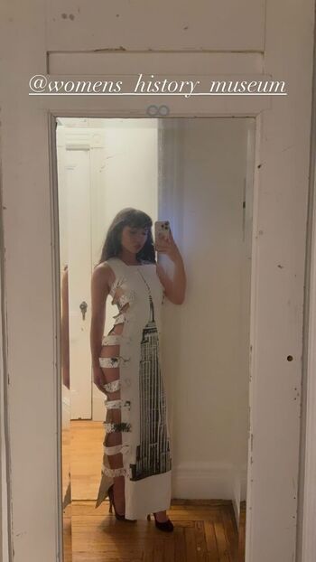 Full leaked Rowan blanchard private onlyfans photo