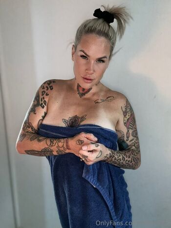 Rowdybec