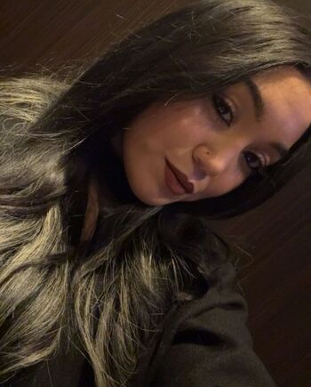 Roxanne Perez/Rok-C - WWE NXT