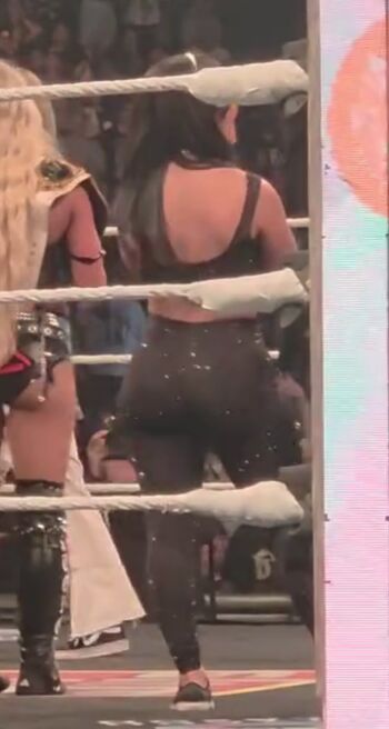 Full leaked Roxanne perez page private onlyfans photo