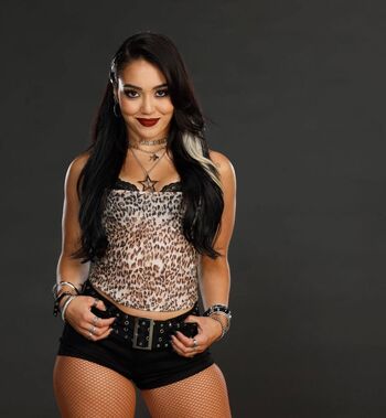 Full leaked Roxanne perez page private onlyfans photo