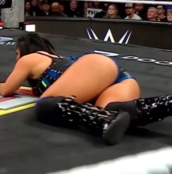 Full leaked Roxanne perez private onlyfans photo