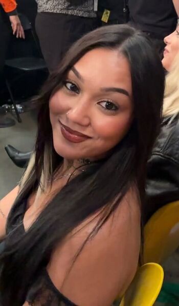 Full leaked Roxanne perez page private onlyfans photo