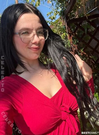 Full leaked Roxi black private onlyfans photo