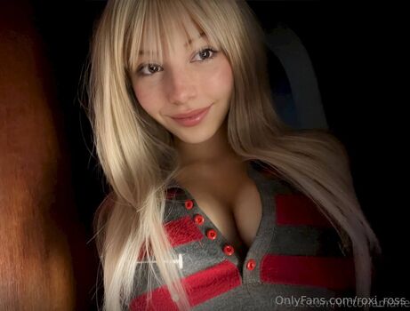 roxi_ross