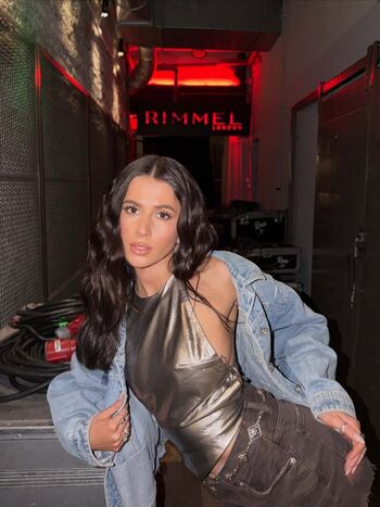 Full leaked Roxie wegiel page private onlyfans photo