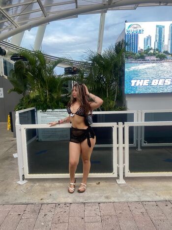 Full leaked Roxy sant cltroxy private onlyfans photo