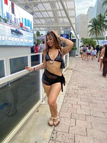 Full leaked Roxy sant cltroxy private onlyfans photo