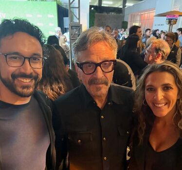 Full leaked Roxy striar private onlyfans photo