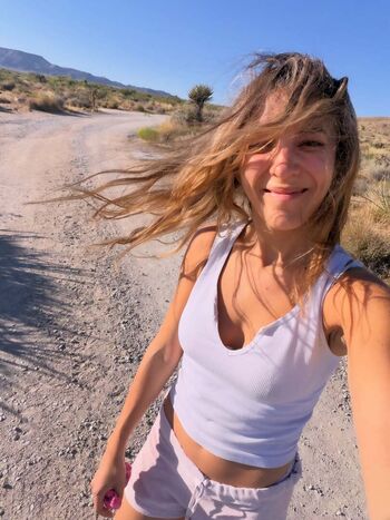 Full leaked Roxy striar private onlyfans photo