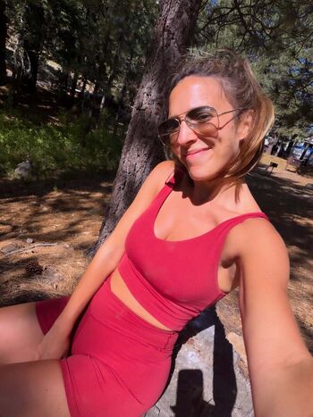 Full leaked Roxy striar private onlyfans photo