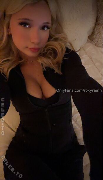 roxyrainn