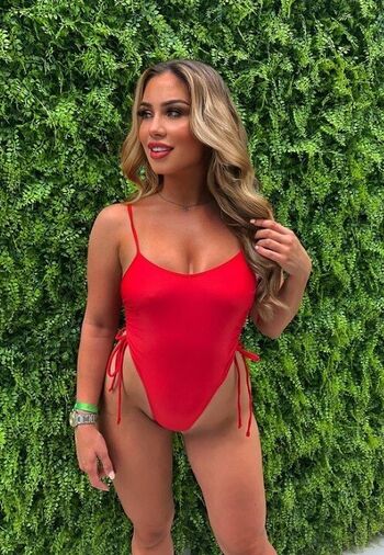 Full leaked Roxyrhoades private onlyfans photo