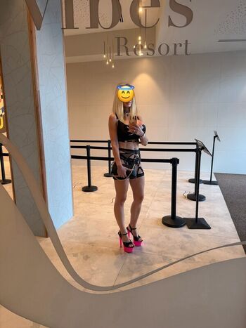 Full leaked Roxyxdeluxe private onlyfans photo