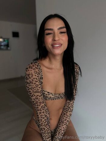 roxyybaby