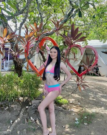 Full leaked Roxzette lumedario private onlyfans photo