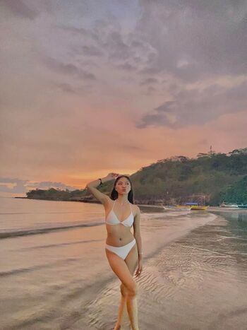 Full leaked Roxzette lumedario private onlyfans photo