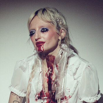 Full leaked Royal the serpent private onlyfans photo