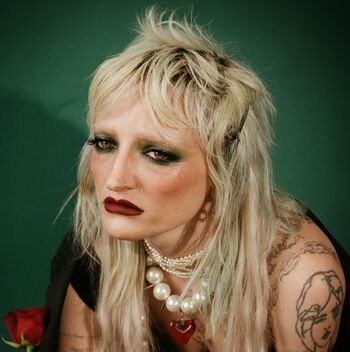 Full leaked Royal the serpent private onlyfans photo