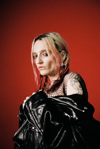 Full leaked Royal the serpent private onlyfans photo