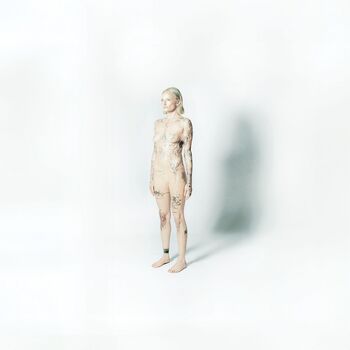 Full leaked Royal the serpent private onlyfans photo