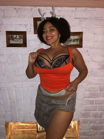 Full leaked Roza vasilishina private onlyfans photo