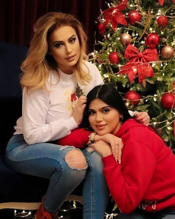 Full leaked Roza zrgrli private onlyfans photo