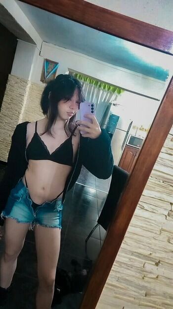 Full leaked Rozsier private onlyfans photo