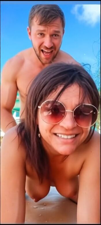 Full leaked Rozzeenyanyy private onlyfans photo
