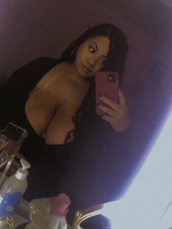 Full leaked Rqlflim private onlyfans photo