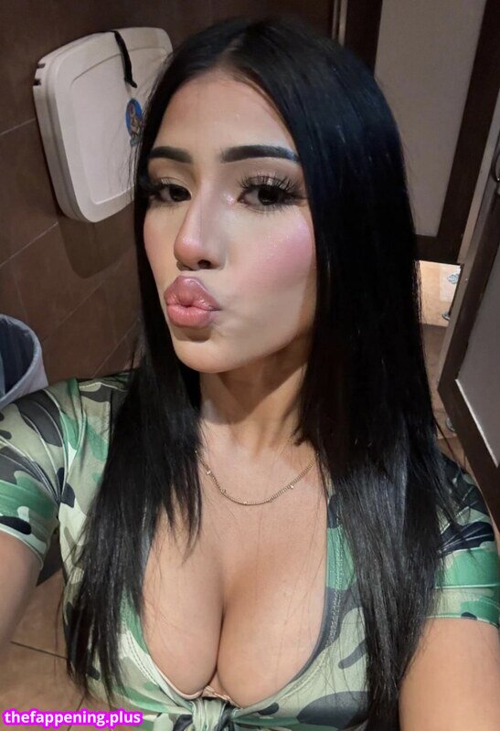 rraaqqueelll Meztelen OnlyFans Fotó #5
