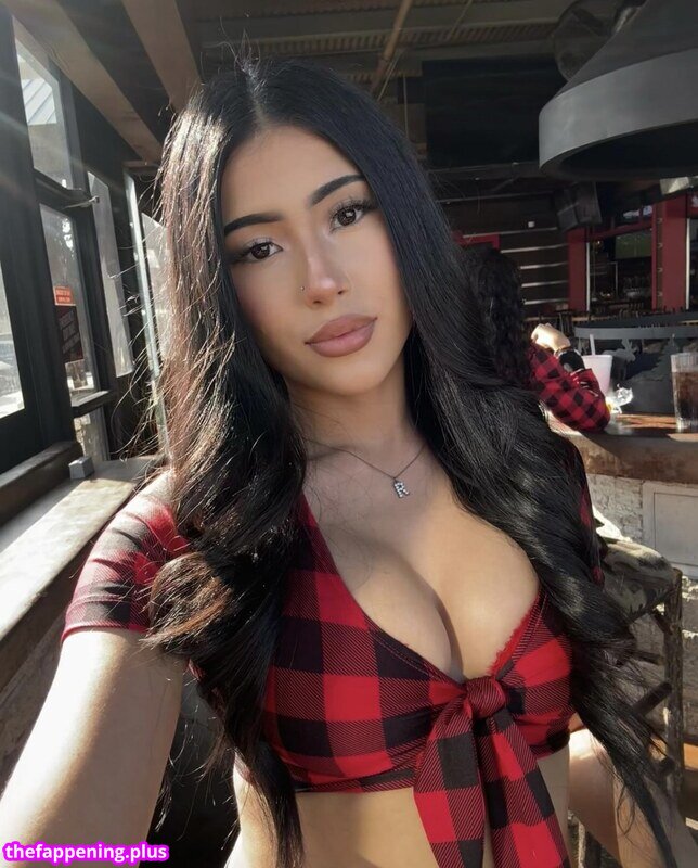 rraaqqueelll Φωτογραφία Γυμνών OnlyFans #9