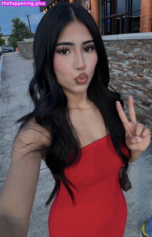 rraaqqueelll Nacktes OnlyFans Foto #11