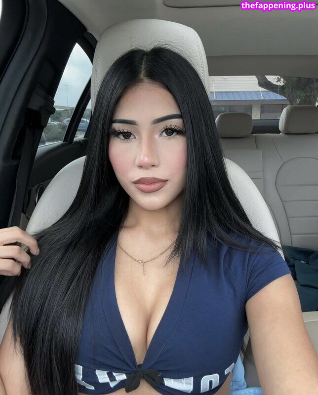 rraaqqueelll Çıplak OnlyFans Fotoğrafı #13