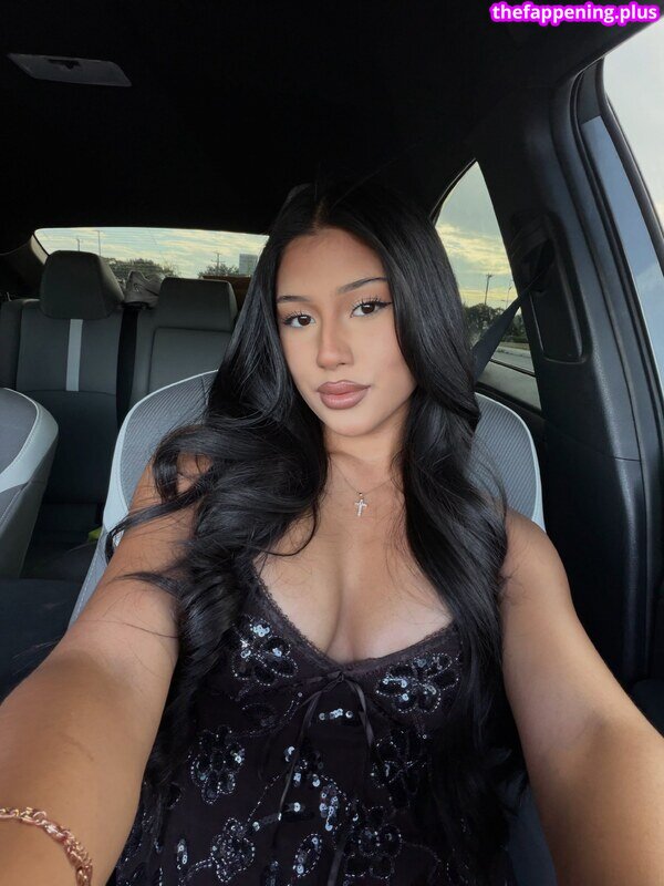 rraaqqueelll Fotografie OnlyFans Dezbrăcată #15