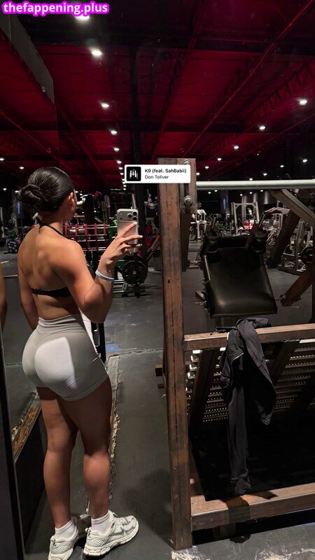 rraaqqueelll Çıplak OnlyFans Fotoğrafı #19