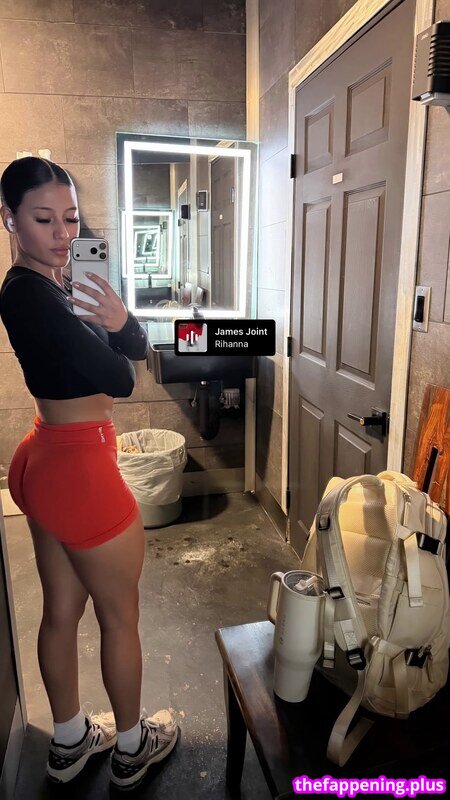 rraaqqueelll Foto OnlyFans Nuda #20