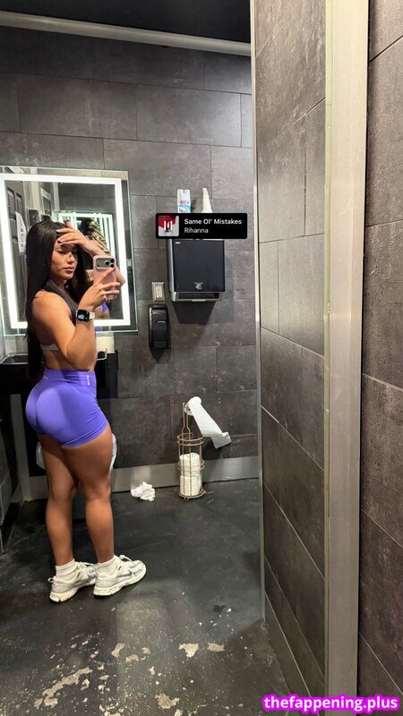 rraaqqueelll Foto OnlyFans Nua #21