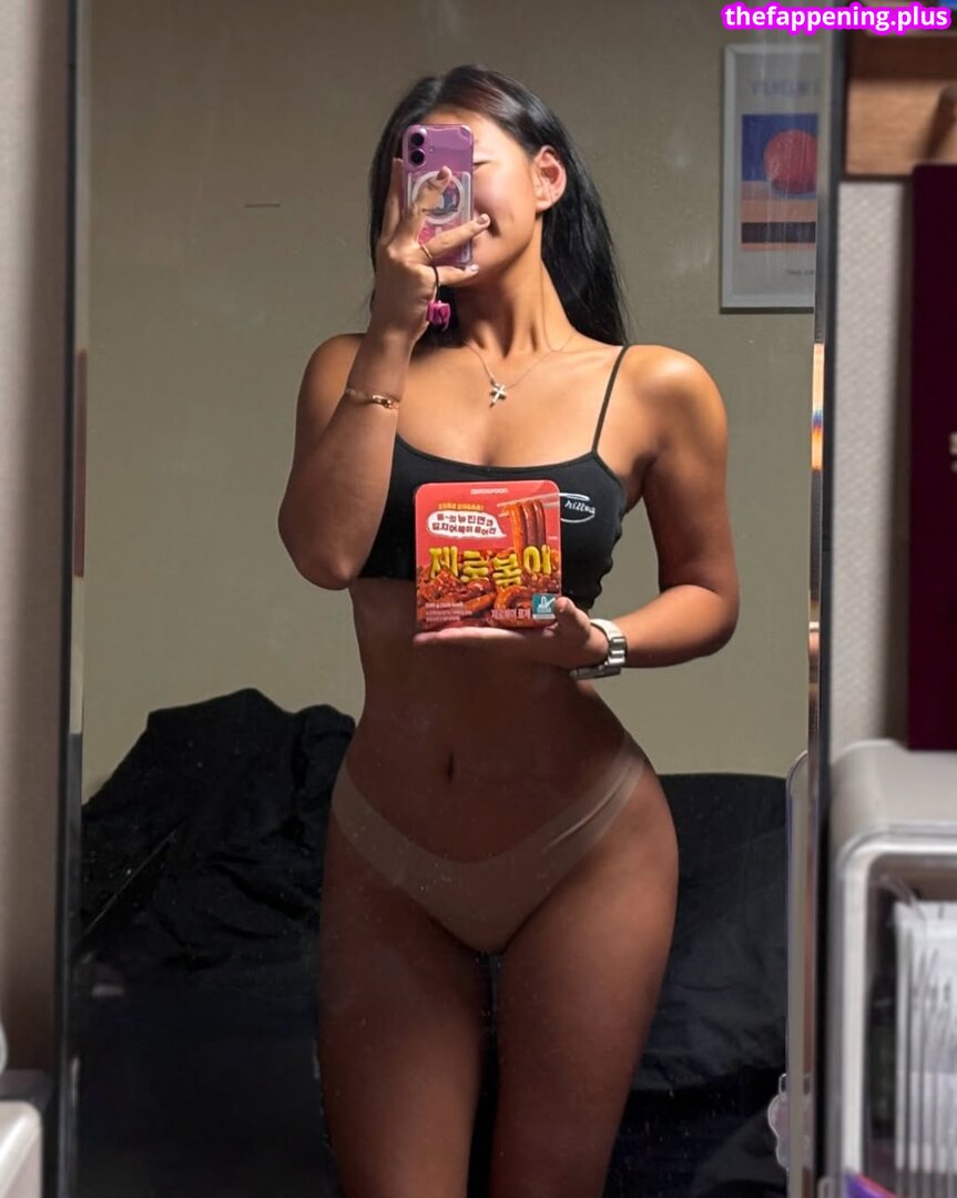 rrin___175 Фото обнажённых OnlyFans #4