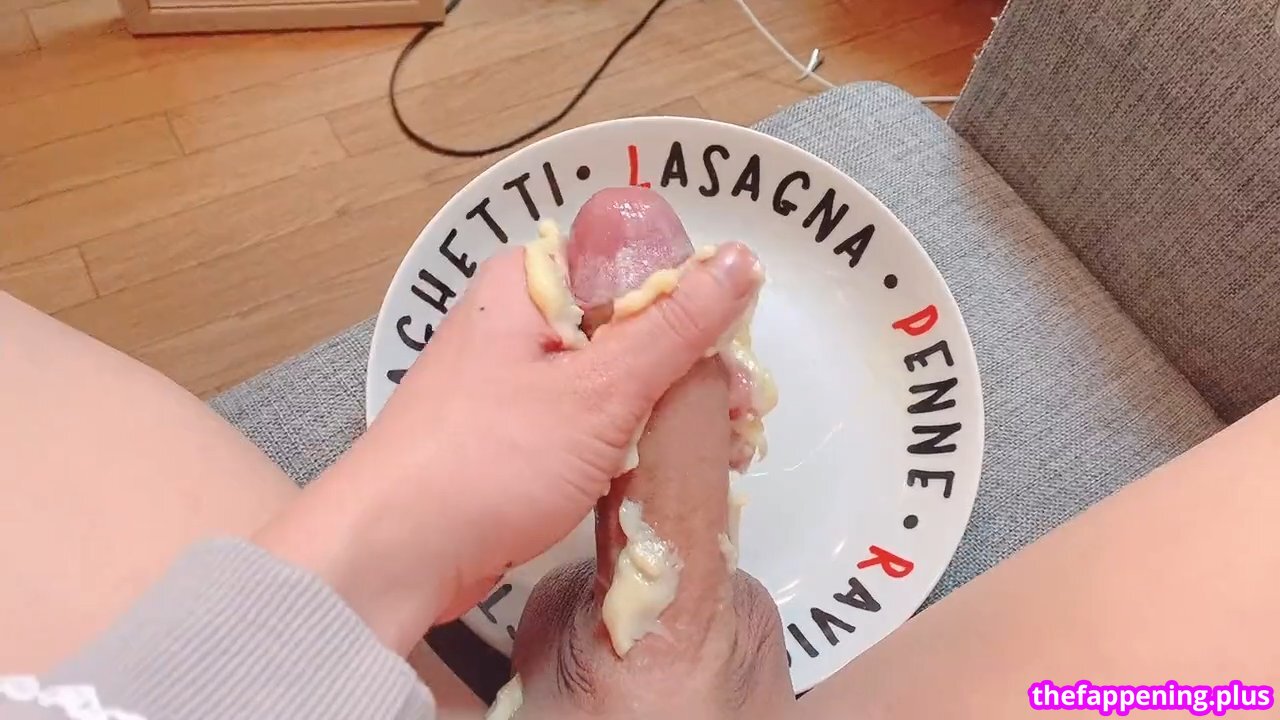 rrr_ior Nagie OnlyFans Zdjęcie #4