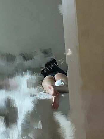 Full leaked Rua kim page private onlyfans photo