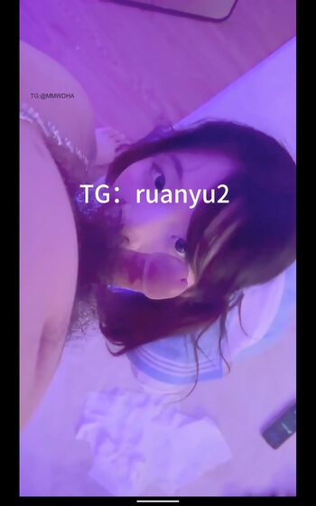 ruanyu2
