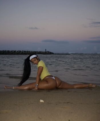 Full leaked Rubi rose private onlyfans photo