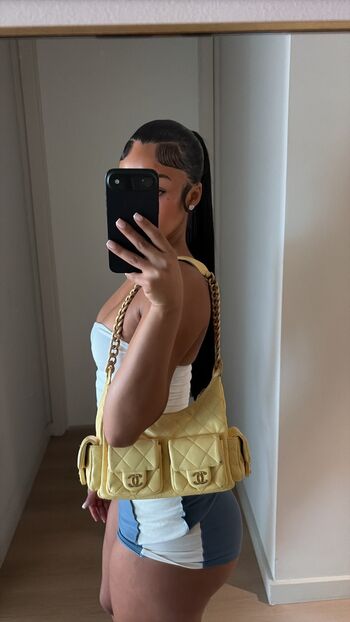 Full leaked Rubi rose page private onlyfans photo