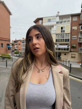 Full leaked Rubia oliveros private onlyfans photo