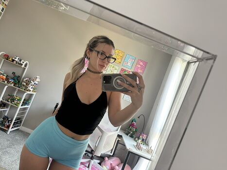 Rubiexxx / Rubieandmax PH