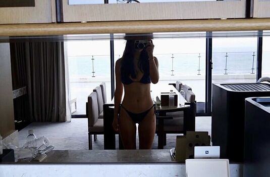 Full leaked Ruby eum private onlyfans photo