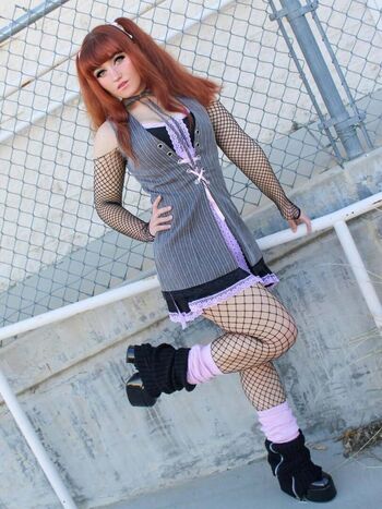 Full leaked Ruby imes private onlyfans photo