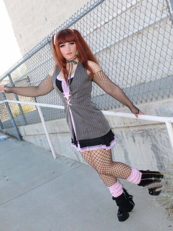 Full leaked Ruby imes private onlyfans photo