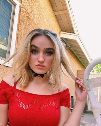 Full leaked Ruby imes private onlyfans photo
